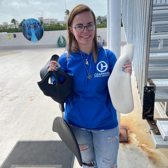 Meet your Posher, Ashlee and Heather - Picture 11 of 14